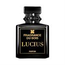 FRAGRANCE DU BOIS Lucius Parfum 100 ml